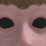 @Noob_Pro1234n00