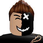 @robloxg0me1