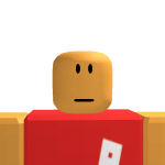 @backflip_dinosaur