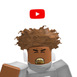 @WhyouCapAlot