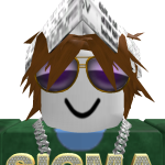 @Highroller11