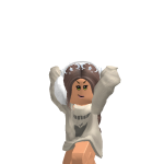 @1cecream_dream