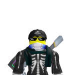 @Nic3meme