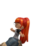 Mimi