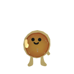 Rashiim