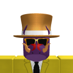 @GermaninoPlays