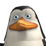 @OwnieGoober
