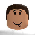 @RayMcKroc