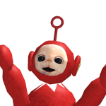 @BugDBug100