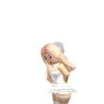 @GalletitaVL