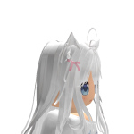 @Masterlol_PVC