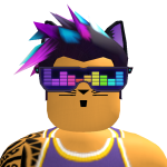 @KepuTheCat
