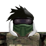 @destroy2121