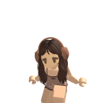 @bgm899