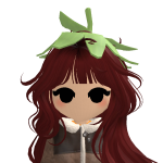 @PlutoIsRelevant