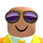 @PatoTheGodlyDuck