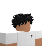 @senasuta
