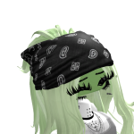 @Cluddies