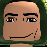 @dabodiblocks