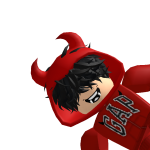 @SamuelitoProPlayer39