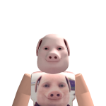 @Sasablok