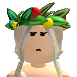 @TheRobloxsGirlxX