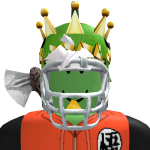 @Theoverlordmaster1