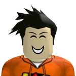 @trollino_yt20173