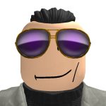 BKGAMES2222