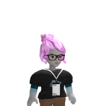 @Draxenor