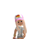 @HattieCake08