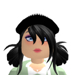@aravnoob12346