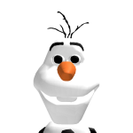 @IKJHSUS