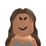 @Roblox_Lover0904