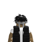 @2dark4u8