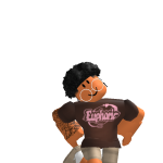 @Alexlost178