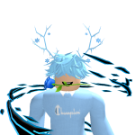 @Developer_ShadowYT