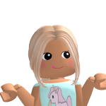 @PrinzessinKate2