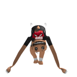 @nxkicore