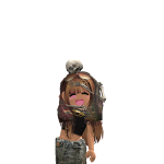 @Broke_vibez5