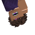 ARI