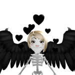 @guest363636363636