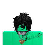 @1illeu