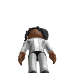 @brotherhoodchris