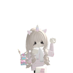 @d4intydolls
