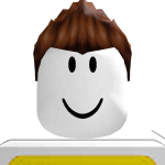 @lumber_boss56