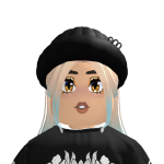 Drakestype