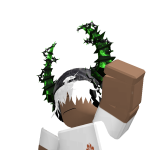 @YRN_kem