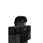 @jaydatyoungan223