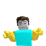 @SiLlYBonKErZiZ12